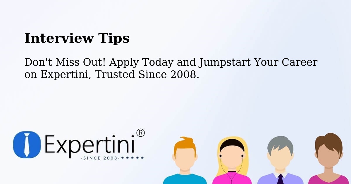 Interview Tips & Techniques for Job Seekers – Val D'Or - Val D'Or, Canada Jobs Expertini